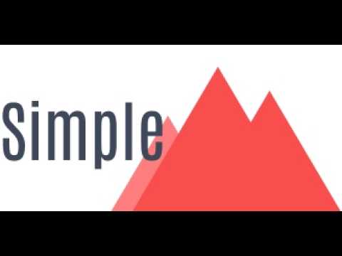 simpleMine Theme for Redmine