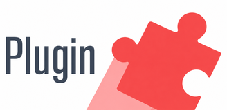 Git Mirror Plugin for Redmine